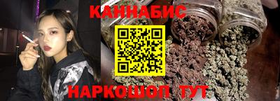 a pvp Ярославль